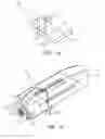 Fig. 04 - Shotgun magazine receiver assembly