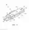 Fig. 06 - Shotgun magazine receiver assembly