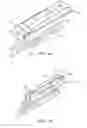 Fig. 07 - Shotgun magazine receiver assembly