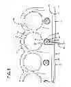 Fig. 09 - Firearm with shell holder