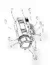 Fig. 06 - Mount Light for Firearm