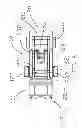 Fig. 07 - Mount Light for Firearm