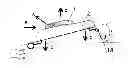 Fig. 01 - Vibrating lure (variants)