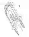 Fig. 02 - Mole trap and method of operation therefor