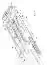 Fig. 07 - Mole trap and method of operation therefor