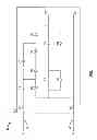 Fig. 02 - String Bug Light Termination System
