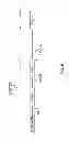 Fig. 06 - String Bug Light Termination System