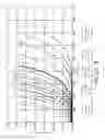 Fig. 06 - Process for treating coal to improve recovery of condensable coal derived liquids