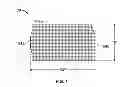 Fig. 02 - VEGETATION GROWTH BAG AND METHOD OF USE