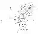 Fig. 01 - Chemical reactors with annularly positioned delivery and removal devices, and associated systems and methods