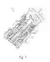 Fig. 06 - Chemical reactors with annularly positioned delivery and removal devices, and associated systems and methods