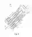 Fig. 07 - Chemical reactors with annularly positioned delivery and removal devices, and associated systems and methods