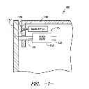 Fig. 02 - System and method for determining appliance door status