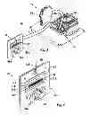 Fig. 06 - Gate with variable gate control for handling agricultural granular materials