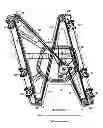 Fig. 01 - Window regulator