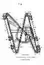 Fig. 02 - Window regulator