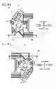 Fig. 06 - Window regulator