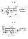 Fig. 07 - Window regulator
