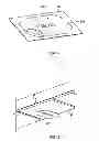 Fig. 07 - Duct access door