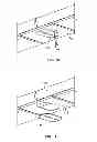 Fig. 08 - Duct access door