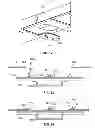 Fig. 09 - Duct access door