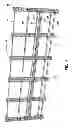 Fig. 03 - Truss based display system
