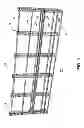 Fig. 04 - Truss based display system