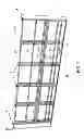 Fig. 05 - Truss based display system