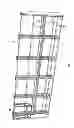 Fig. 06 - Truss based display system