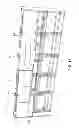 Fig. 13 - Truss based display system