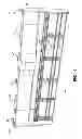 Fig. 15 - Truss based display system