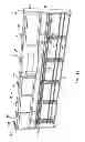 Fig. 16 - Truss based display system