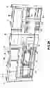 Fig. 27 - Truss based display system