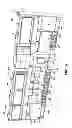 Fig. 33 - Truss based display system