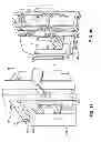 Fig. 40 - Truss based display system
