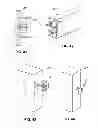 Fig. 41 - Truss based display system