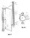 Fig. 43 - Truss based display system