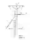 Fig. 02 - Methods and apparatuses of supporting and bracing a pole