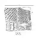 Fig. 02 - Method and Apparatus for Insulating Panels