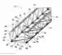 Fig. 01 - STRUCTURAL ASSEMBLIES FOR CONSTRUCTING BRIDGES AND OTHER STRUCTURES