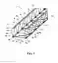 Fig. 02 - STRUCTURAL ASSEMBLIES FOR CONSTRUCTING BRIDGES AND OTHER STRUCTURES