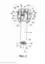 Fig. 06 - STRUCTURAL ASSEMBLIES FOR CONSTRUCTING BRIDGES AND OTHER STRUCTURES