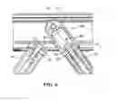 Fig. 07 - STRUCTURAL ASSEMBLIES FOR CONSTRUCTING BRIDGES AND OTHER STRUCTURES