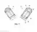 Fig. 08 - STRUCTURAL ASSEMBLIES FOR CONSTRUCTING BRIDGES AND OTHER STRUCTURES