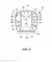 Fig. 09 - STRUCTURAL ASSEMBLIES FOR CONSTRUCTING BRIDGES AND OTHER STRUCTURES