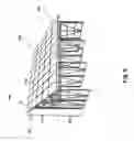 Fig. 07 - System and method of assembling structural solar panels
