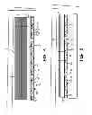 Fig. 05 - Rink divider raising and lowering system