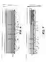 Fig. 06 - Rink divider raising and lowering system