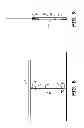 Fig. 07 - Rink divider raising and lowering system