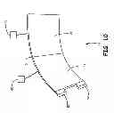Fig. 08 - Rink divider raising and lowering system